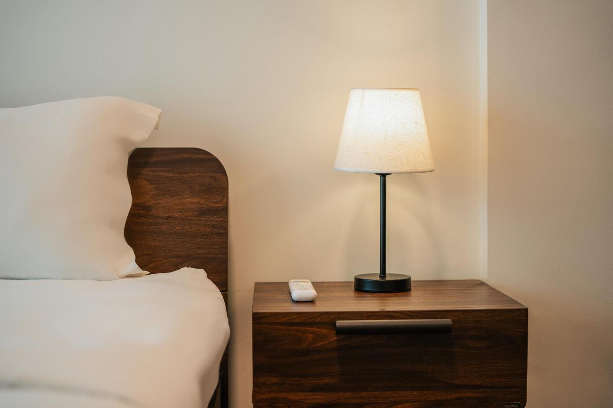 Tropical House - New Apartment At Delasol Ho Chi Minh Zewnętrze zdjęcie